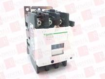 SCHNEIDER ELECTRIC LC1D406G7 0