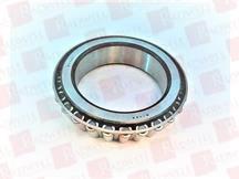 NTN BEARING 56418 0