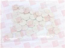 PEPPERL & FUCHS IQC21-16 50PCS 0