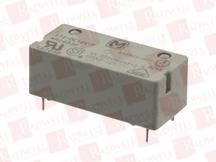 MATSUSHITA ELECTRIC ST2-DC24V-F 0