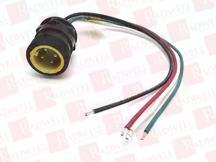 MOLEX 32632 1