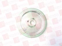 ENCODER PRODUCTS 161360(TR1) 0