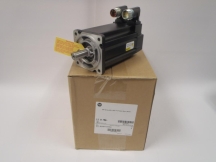 ALLEN BRADLEY MPL-B330P-HJ72AA 2