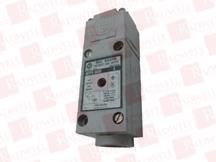 ALLEN BRADLEY 802PR-XAAB1 0