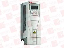 ASEA BROWN BOVERI ACS550-01-08A8-4