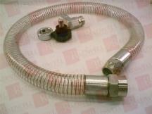 Lincoln Replacement Hose 278749