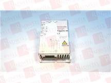 SCHNEIDER ELECTRIC SD315ON10B400 3