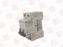 SCHNEIDER ELECTRIC 24588 3