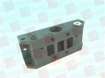 BOSCH 5654420000 1