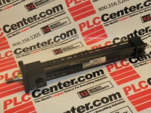 PARKER 01.00-CJ3LLR24MC-7.870