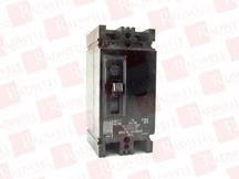 EATON CORPORATION EHB2100 0