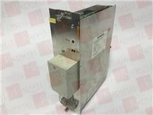 SIEMENS 6EV3-054-0GC 1