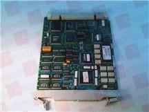 NORTEL NETWORKS NTN421BA 3