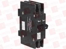 EATON CORPORATION QCR2050 0