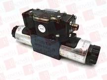 BOSCH 4WE6J61/EG24N9DK33L 0