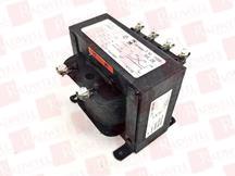 EATON CORPORATION C0250C2A 0