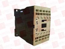 EATON CORPORATION XTCEC012B01TD