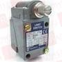 SCHNEIDER ELECTRIC 9007-B52B2 0