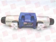 BOSCH 4WE10D733X/OFCG96N9K4/A12 1