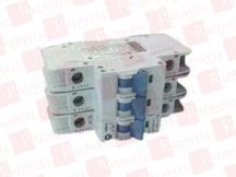 ALLEN BRADLEY 1489-A3C-015 2