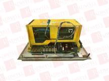 FANUC A02B-0236-B612 2