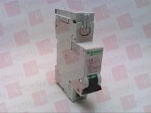 SCHNEIDER ELECTRIC KQ10B110 0