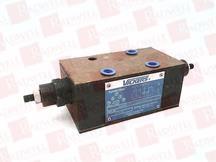 EATON CORPORATION DGMFN-5P-Y-A2W-B2W-30 0