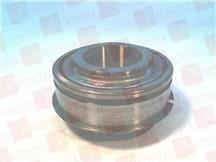 TIMKEN GC1108KRRG2/COL 0