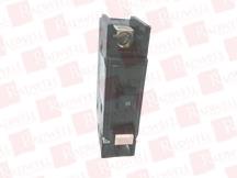 EATON CORPORATION QCGFT1015 3