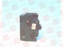 EATON CORPORATION QC290 1