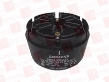 SIEMENS 8WD4-308-0AA