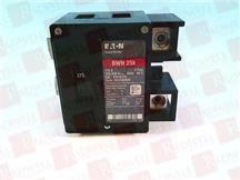 EATON CORPORATION BWH2175 2