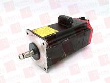 FANUC A06B-0063-B604 1