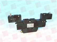 BOSCH 2518-5-4036-1 0