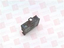 EATON CORPORATION M22-LEDC-B 1