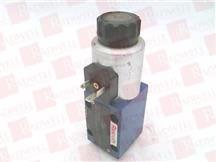 BOSCH 4WE-6-X4A62/EG24N9K4 1