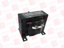 ALLEN BRADLEY X-210922