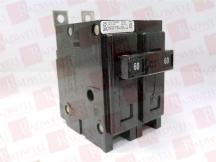 EATON CORPORATION BA2060 1