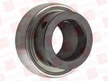 NTN BEARING AEL205-100D1 0