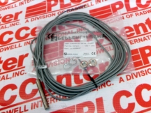 PEPPERL & FUCHS NBB1.5-8GM50-E0-5M-KA