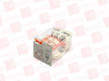 CARLO GAVAZZI RCP1100324VAC