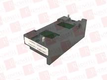 EATON CORPORATION 505C806G01 2