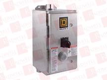 SCHNEIDER ELECTRIC 8536SBW11V02CS 0