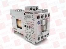 ALLEN BRADLEY 100-C09ZJ10 2