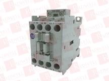 ALLEN BRADLEY 100-C12D200 1