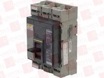 SCHNEIDER ELECTRIC FPKF36080U33A 0