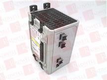 ALLEN BRADLEY 1783-MX04S