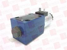 BOSCH R900738490 1