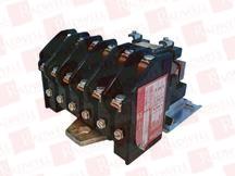 SCHNEIDER ELECTRIC 8903LO60V04 0