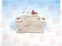 EATON CORPORATION FAZ-B6/1 3